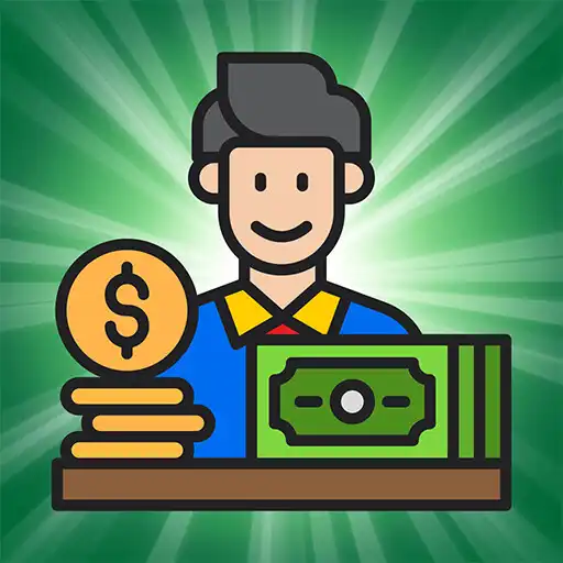 Play Business Tycoon - Clicker Rich APK