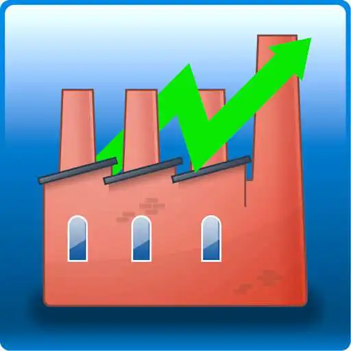 Free play online Business Tycoon Simulator 2016 APK Free play online Business Tycoon Simulator 2016 APK