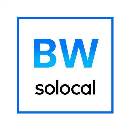 Play Business Week APK