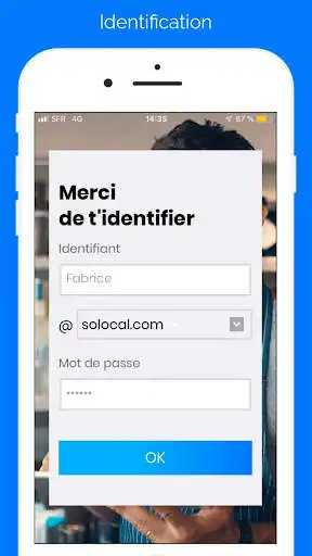 Play Business Week as an online game online Business Week with UptoPlay com.forecomm.LaGrandeInfo Play Business Week as an online game Business Week with UptoPlay