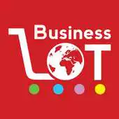 Free play online Business @ WholeLot APK Free play online Business @ WholeLot APK