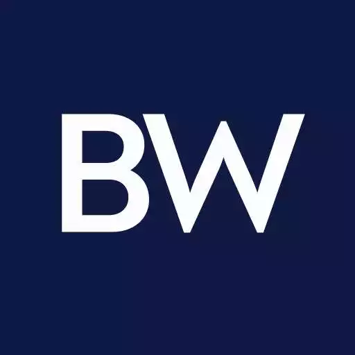 Play Businesswise: smart podcasts APK Play Businesswise: smart podcasts APK