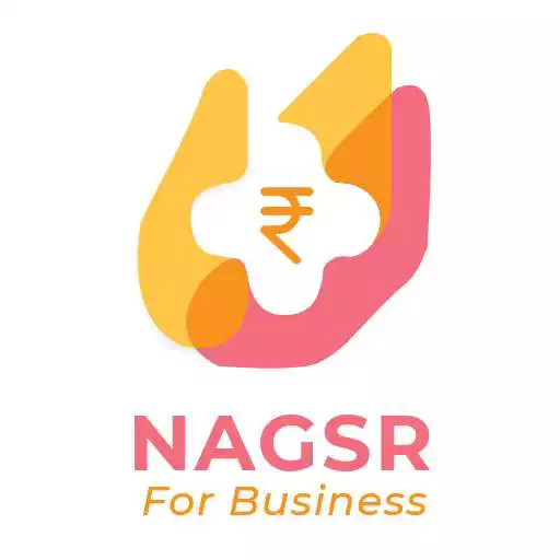 Play Business with Nagsr (Medicine Wholesaler Hub) APK Play Business with Nagsr (Medicine Wholesaler Hub) APK