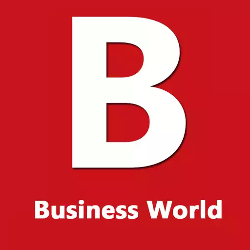 Play Businessworld APK