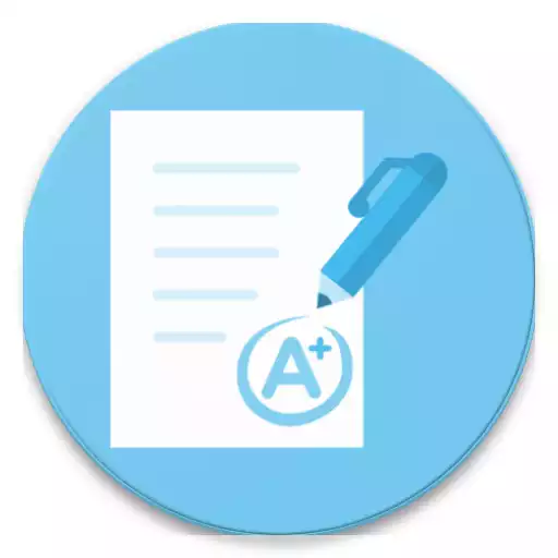 Play Business Writing APK Play Business Writing APK