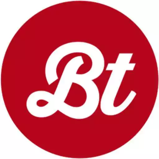 Play BusinesTalk APK