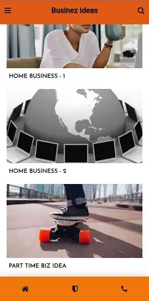 Play Businez Ideas  and enjoy Businez Ideas with UptoPlay