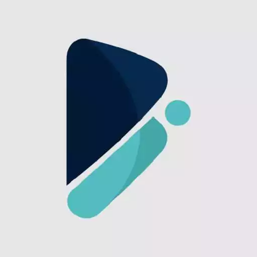 Play Businez Live APK Play Businez Live APK