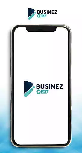 Play Businez Live  and enjoy Businez Live with UptoPlay