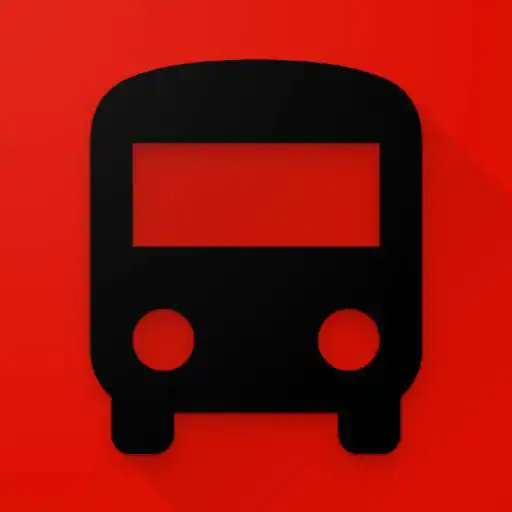 Play Bus Info Roma APK