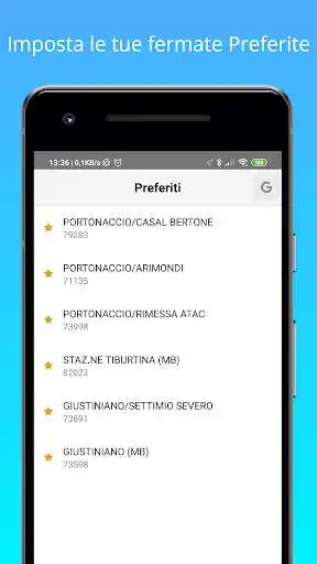 Play Bus Info Roma and enjoy Bus Info Roma with UptoPlay Play Bus Info Roma and enjoy Bus Info Roma with UptoPlay