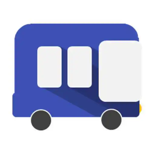 Free play online BusinSG APK