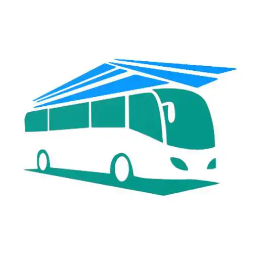 Play Bus Inspection Maintenance App APK Play Bus Inspection Maintenance App APK