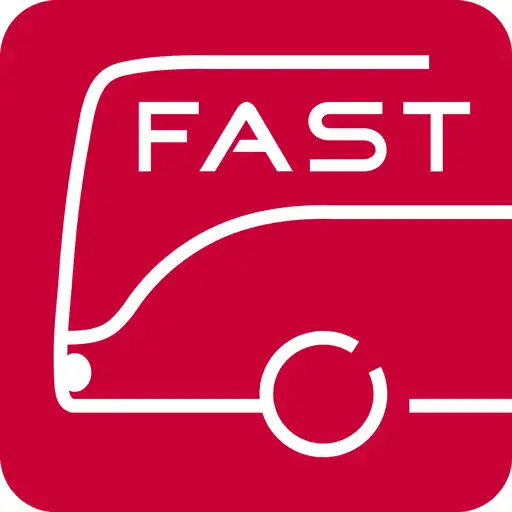 Play Busitalia Fast APK Play Busitalia Fast APK