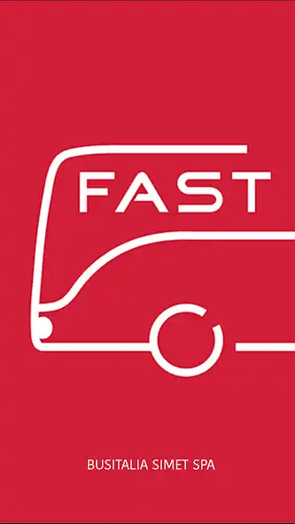 Play Busitalia Fast  and enjoy Busitalia Fast with UptoPlay