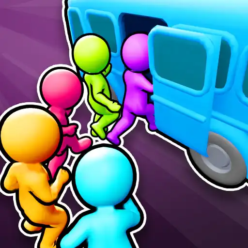 Play Bus Jam APK Play Bus Jam APK