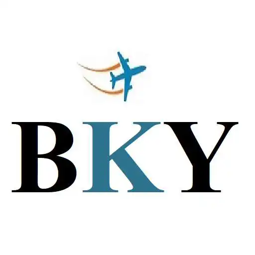 Play BusKarYar - Flights, Hotels and Bus APK