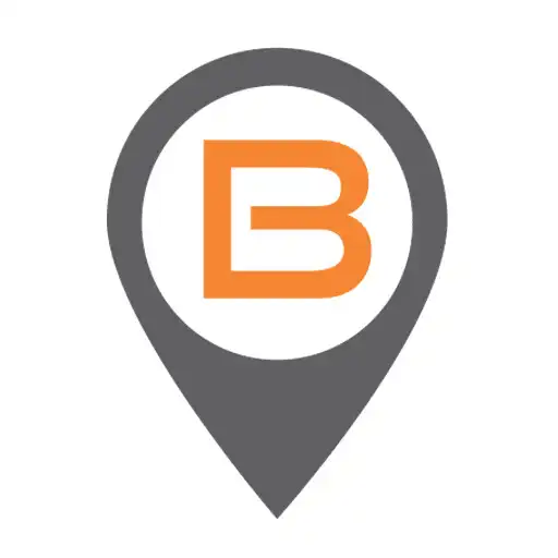 Play Busk Connect 3.0 APK