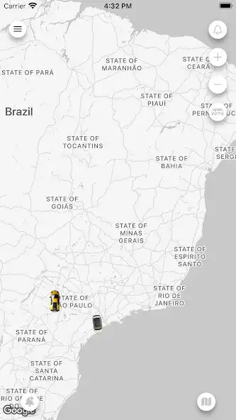 Play Busk Connect 3.0  and enjoy Busk Connect 3.0 with UptoPlay