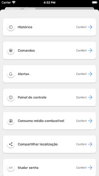 Play Busk Connect 3.0 as an online game Busk Connect 3.0 with UptoPlay