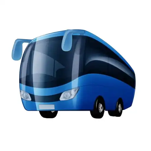 Play Bus Kenya - Online Booking App APK Play Bus Kenya - Online Booking App APK