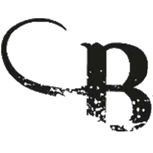 Play Buskers APK