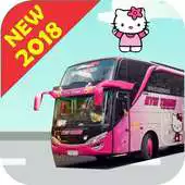 Free play online Bus Kitty Simulator 2018 APK Free play online Bus Kitty Simulator 2018 APK