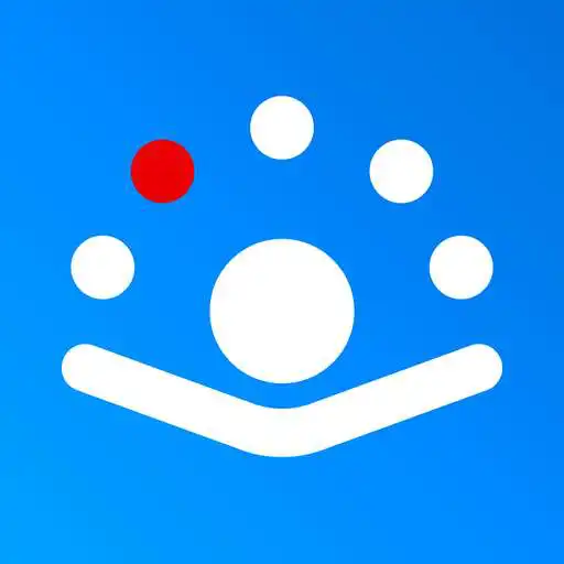Free play online Buskoll APK