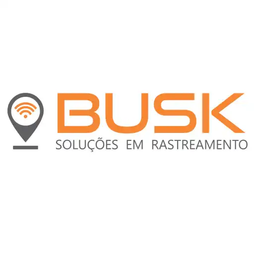 Play Busk Rastreamento APK