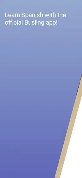 Play Busling  and enjoy Busling with UptoPlay