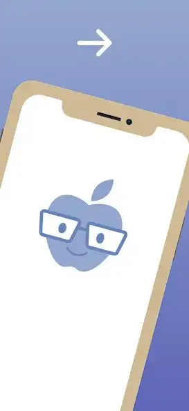 Play Busling as an online game Busling with UptoPlay