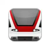 Free play online Bus Link (Brisbane translink) APK Free play online Bus Link (Brisbane translink) APK