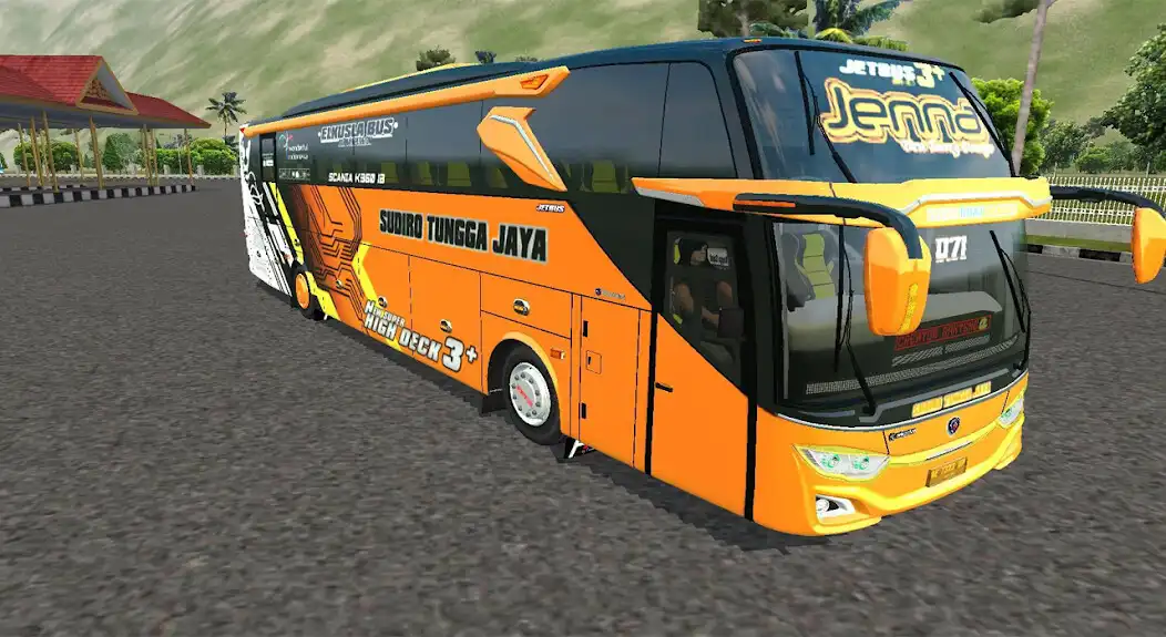 Play Bus Lintas Jawa Simulator 2023 and enjoy Bus Lintas Jawa Simulator 2023 with UptoPlay Play Bus Lintas Jawa Simulator 2023 and enjoy Bus Lintas Jawa Simulator 2023 with UptoPlay