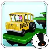 Free play online Busload of Penguins APK