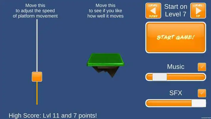 Play Busload of Penguins