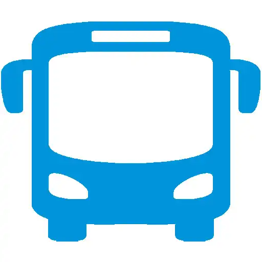 Play Bus Lugo APK
