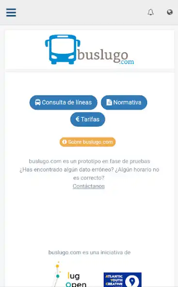 Play Bus Lugo and enjoy Bus Lugo with UptoPlay Play Bus Lugo and enjoy Bus Lugo with UptoPlay
