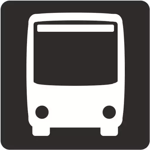 Free play online Bus Madrid APK Free play online Bus Madrid APK