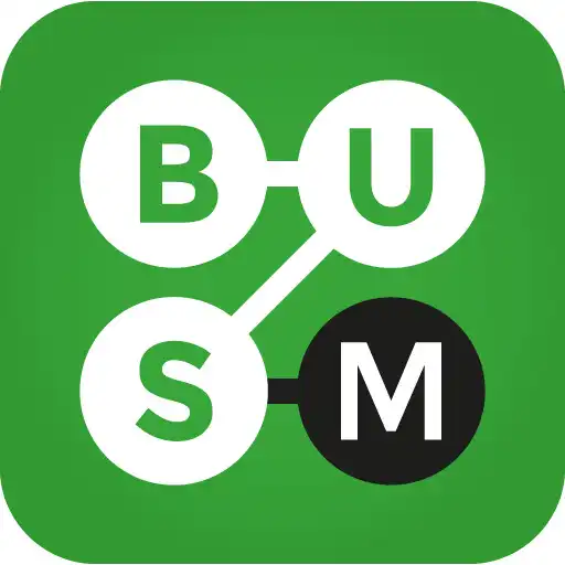 Play BusManresa APK Play BusManresa APK
