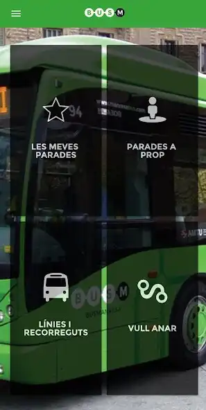 Play BusManresa  and enjoy BusManresa with UptoPlay