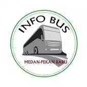Free play online Bus Medan - Pekanbaru APK Free play online Bus Medan - Pekanbaru APK
