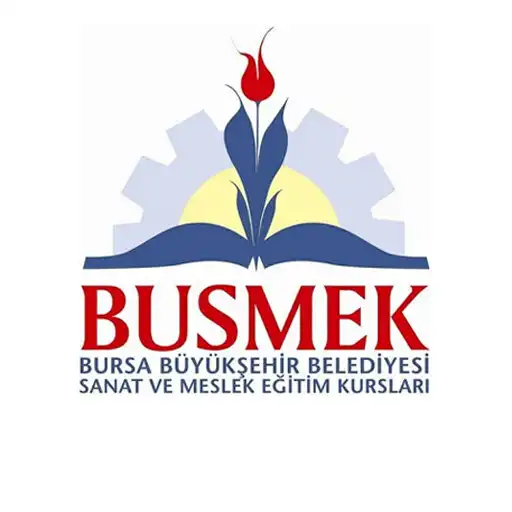 Play Busmek APK