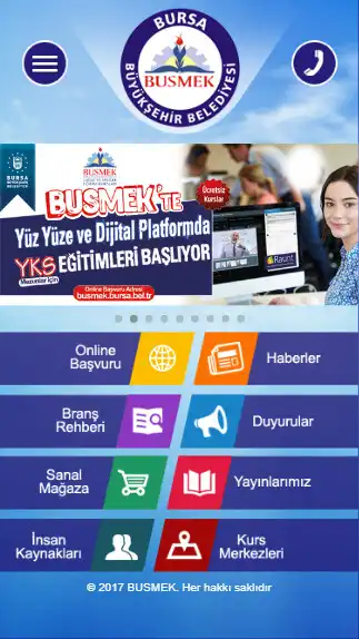 Play Busmek and enjoy Busmek with UptoPlay Play Busmek and enjoy Busmek with UptoPlay