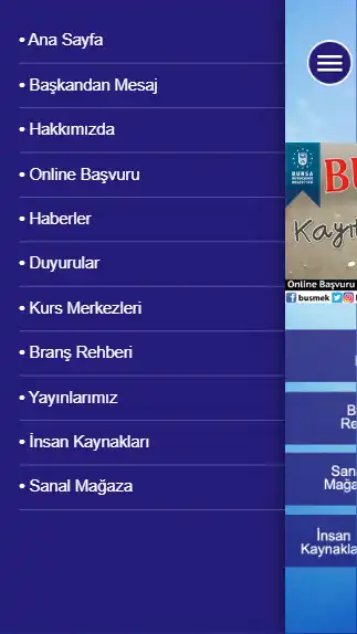 Play Busmek as an online game online Busmek with UptoPlay Play Busmek as an online game Busmek with UptoPlay