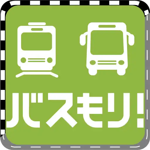 Play BusMori! APK Play BusMori! APK