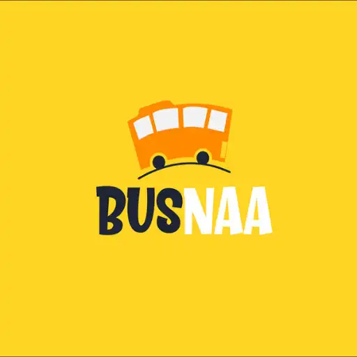 Play BusNaa APK Play BusNaa APK