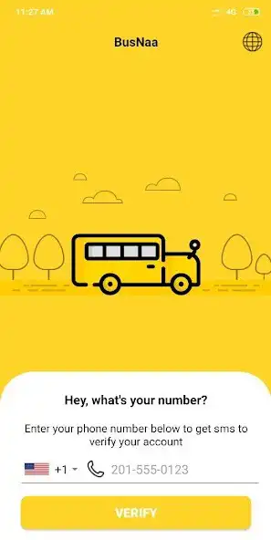 Play BusNaa  and enjoy BusNaa with UptoPlay