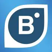 Free play online Busola APK Free play online Busola APK