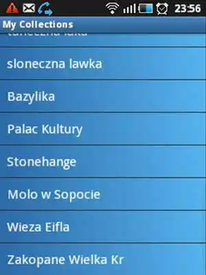 Play Busola
