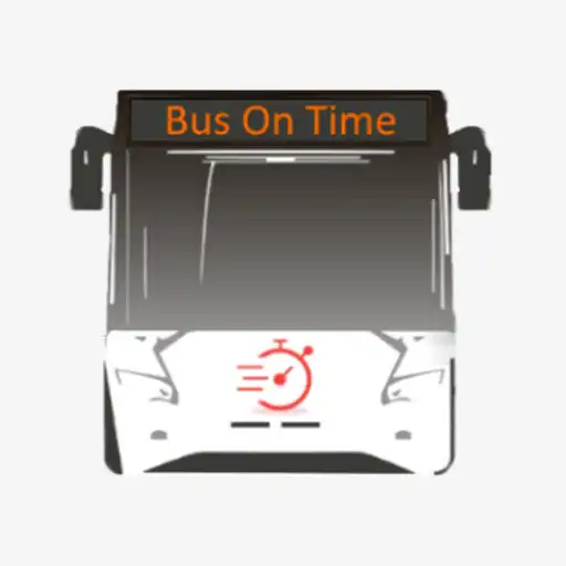 Play Bus On Time APK Play Bus On Time APK